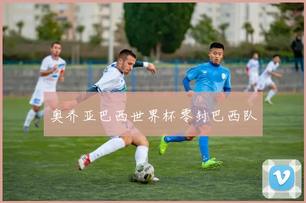 奥乔亚巴西世界杯零封巴西队