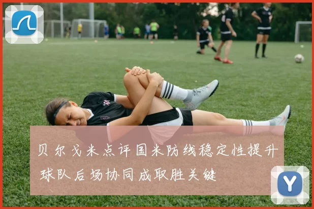 贝尔戈米点评国米防线稳定性提升 球队后场协同成取胜关键