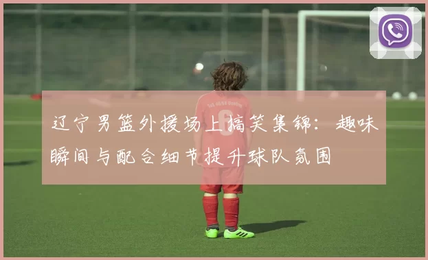 辽宁男篮外援场上搞笑集锦：趣味瞬间与配合细节提升球队氛围