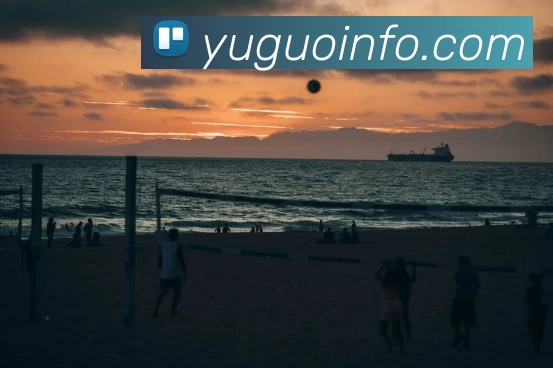 星空体育·星空官方网站 - 星空online(中国)服务体系