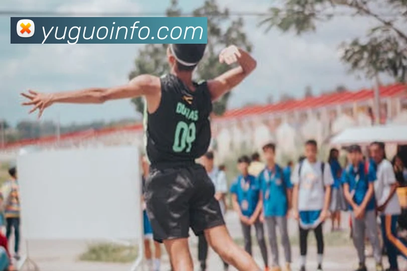 多媒体互动体验